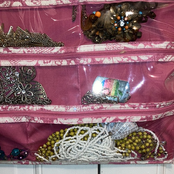 COMMENT FOR DETAILS!! - Picture 8 of 8